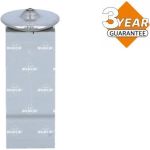 NRF 38772 Expansionsventil, Klimaanlage EASY FIT NRF 38772 Expansionsventil, Klimaanlage EASY FIT