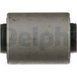 Delphi TD1679W Lagerung, Lenker Delphi TD1679W Lagerung, Lenker