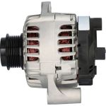Valeo 849107 Generator ORIGINS Valeo 849107 Generator ORIGINS