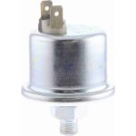 Sensor, Öldruck V10-72-0973