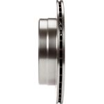 Bremsscheibe 0 986 479 665 Bremsscheibe 0 986 479 665