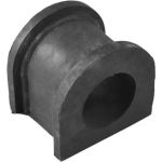 Tedgum 00348000 Lagerung, Stabilisator Tedgum 00348000 Lagerung, Stabilisator