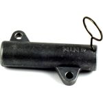 Spannrolle, Zahnriemen GT369.36 Spannrolle, Zahnriemen GT369.36