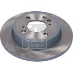 FEBI BILSTEIN 188758 Bremsscheibe