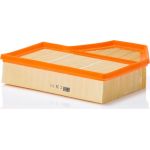 MANN-FILTER C 25 111 Luftfilter