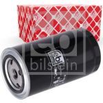 febi bilstein 183237 Ölfilter febi bilstein 183237 Ölfilter