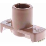 Zündverteilerläufer V40-70-0060