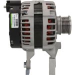 Generator 555.979.150.014 Generator 555.979.150.014