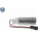 Vemo V25-09-0024 Kraftstoffpumpe Expert Kits + Vemo V25-09-0024 Kraftstoffpumpe Expert Kits +