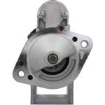 PSH 150.511.102.130 Starter +Line Original
