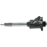 BOSCH 0 445 120 073 Einspritzdüse BOSCH 0 445 120 073 Einspritzdüse