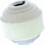 Vaico V30-7391 Lagerung, Motor Vaico V30-7391 Lagerung, Motor