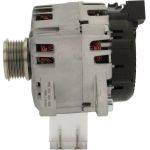 Generator 595.530.150.004 Generator 595.530.150.004