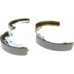 Vaico V30-6137 Bremsbackensatz Green Mobility Parts
