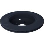 QUARO QD8318HC Bremsscheibe