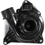 Wasserpumpe 4007026 Wasserpumpe 4007026