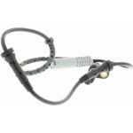 Vemo V20-72-0430 Sensor, Raddrehzahl Vemo V20-72-0430 Sensor, Raddrehzahl