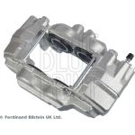 Bremssattel ADBP450161
