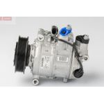 DENSO 6SEU14C Klimakompressor DCP02099 DENSO 6SEU14C Klimakompressor DCP02099