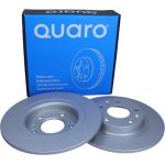 Bremsscheibe QD7058 Bremsscheibe QD7058
