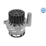 Wasserpumpe, Motorkühlung 113 220 0021 Wasserpumpe, Motorkühlung 113 220 0021