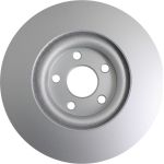 FTE 9082865 Bremsscheibe COATED RANGE FTE 9082865 Bremsscheibe COATED RANGE