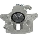 Bremssattel 6260880