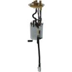 Kraftstoff-Fördereinheit 0 580 203 41G Kraftstoff-Fördereinheit 0 580 203 41G