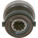 BOSCH 1 006 209 715 Freilaufgetriebe, Starter