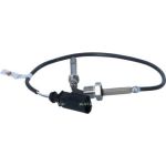 Sensor, Abgastemperatur 707201 Sensor, Abgastemperatur 707201