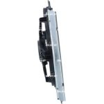 Lüfter, Motorkühlung 470153 Lüfter, Motorkühlung 470153