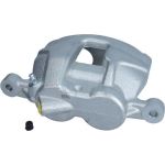 Bremssattel 82-0531