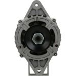 PSH 155.956.075.090 Generator +Line Original