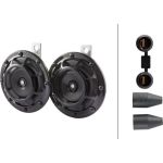 Horn 3AG 003 399-081 Horn 3AG 003 399-081