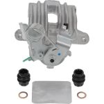 Ferodo FCL692798 Bremssattel PREMIER Ferodo FCL692798 Bremssattel PREMIER
