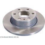 Bremsscheibe ADL144333 Bremsscheibe ADL144333