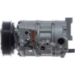 Kompressor, Klimaanlage ACP 1586 000S Kompressor, Klimaanlage ACP 1586 000S