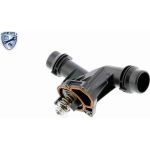 Thermostat, Kühlmittel V20-99-1266