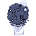 Generator 505.948.200.000