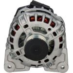 Generator 446530