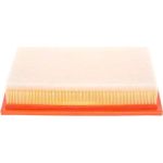 BOSCH 1 457 433 089 Luftfilter BOSCH 1 457 433 089 Luftfilter