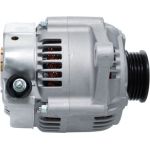 BOSCH 1 986 A01 263 Generator