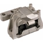 Lagerung, Motor ETM1911 Lagerung, Motor ETM1911