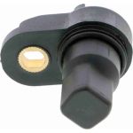 Vemo V20-72-0542-1 Impulsgeber, Kurbelwelle Vemo V20-72-0542-1 Impulsgeber, Kurbelwelle