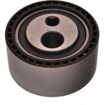 Maxgear 54-0460 Spannrolle, Zahnriemen Maxgear 54-0460 Spannrolle, Zahnriemen