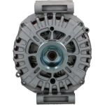 Generator 555.933.200.000 Generator 555.933.200.000
