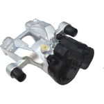 Bremssattel 9296246