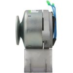 Generator 695.543.020.200 Generator 695.543.020.200