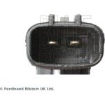 Sensor, Raddrehzahl ADT37163 Sensor, Raddrehzahl ADT37163
