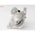 Starter DSN1009 Starter DSN1009